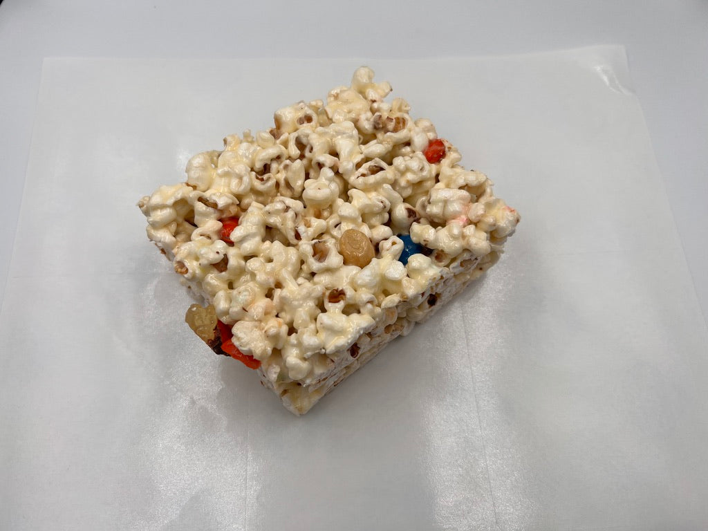 Mini Piece o' Cake Pack