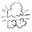 https://www.popcornernp.com logo